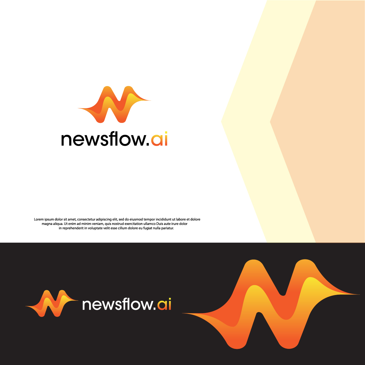 Logo-Design von GOLDENCROWN für dieses Projekt | Design #30923229