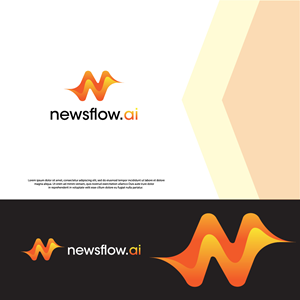 Logo Design by GOLDENCROWN for this project | Design: #30923229