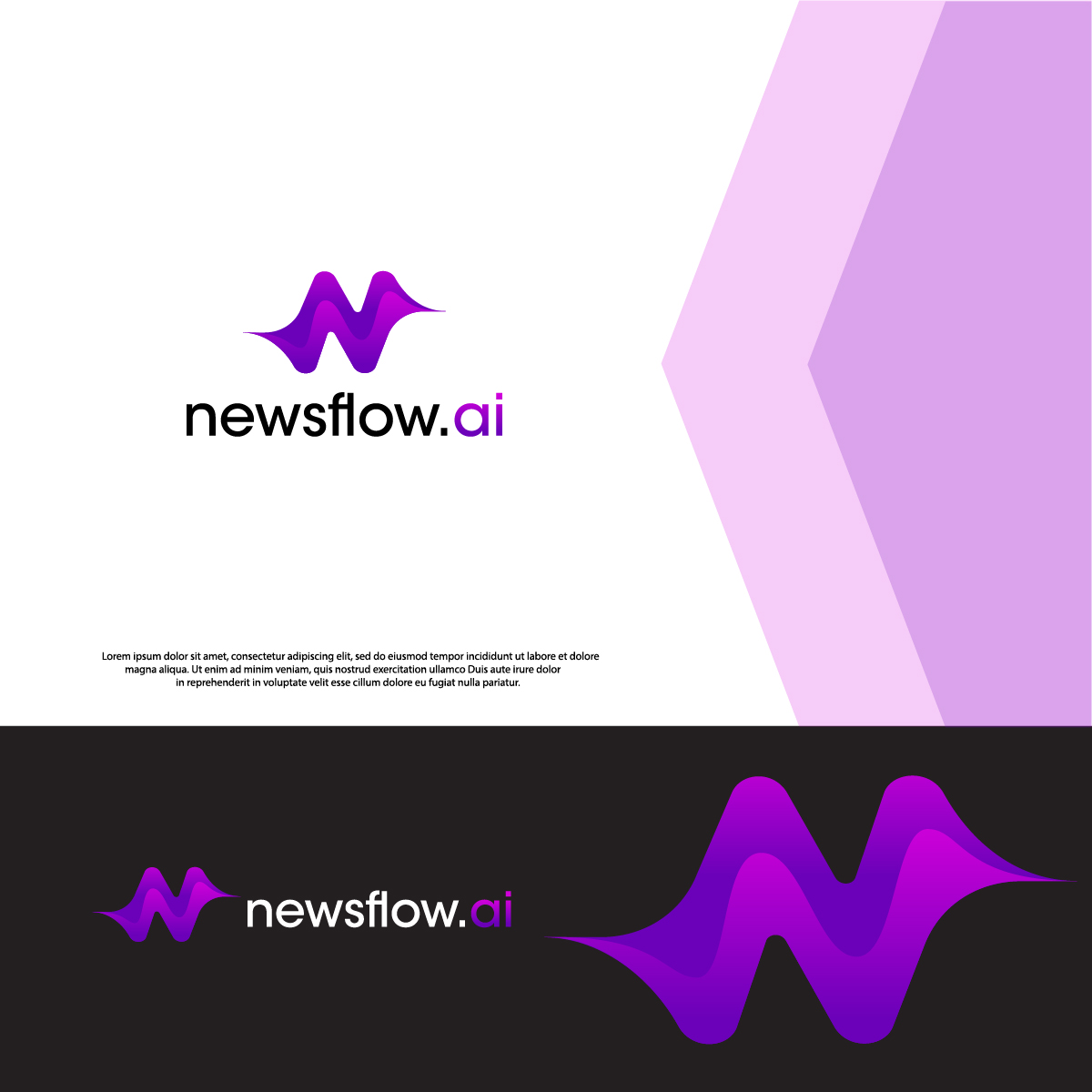 Logo Design by GOLDENCROWN for this project | Design #30923230