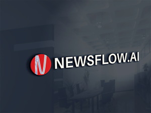 Logo Design by 21 Design for this project | Design: #30916896
