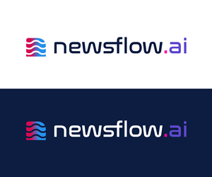 Logo Design by METHODEMAN