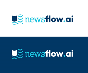 Logo-Design von METHODEMAN für dieses Projekt | Design: #30928112