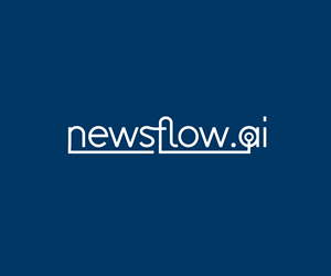 Logo-Design von METHODEMAN für dieses Projekt | Design: #30930653