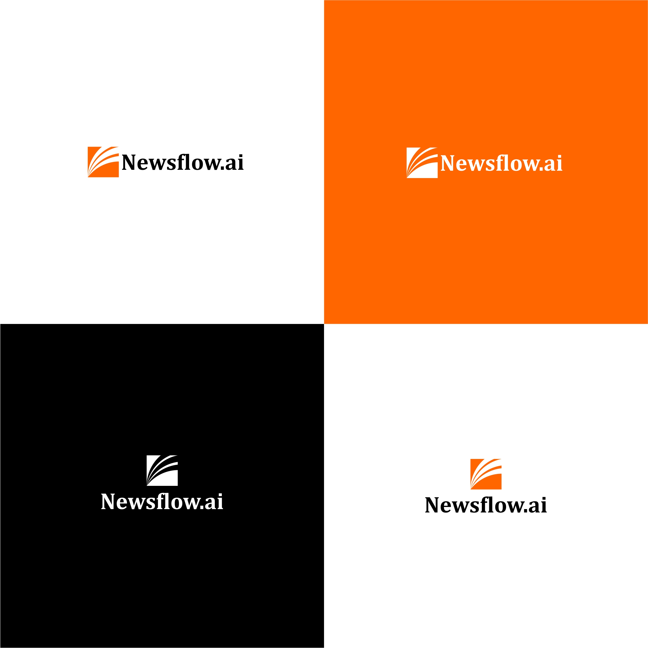 Logo Design by AlfaDesign20 for this project | Design #30921427