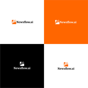 Design de Logo par AlfaDesign20 pour ce projet | Design #30921427