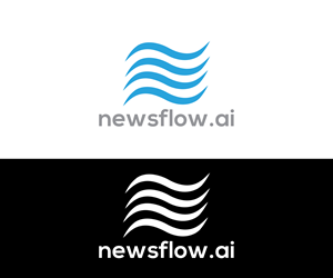 Logo-Design von MHP Graphics House für dieses Projekt | Design: #30918154