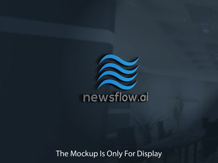 Diseño de Logo por MHP Graphics House para este proyecto | Diseño #30918155