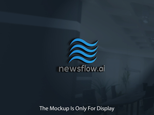 Logo-Design von MHP Graphics House für dieses Projekt | Design: #30918155