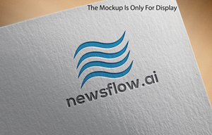 Logo-Design von MHP Graphics House für dieses Projekt | Design: #30918156
