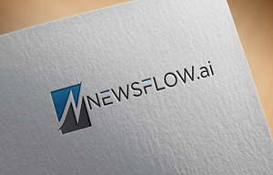 Logo Design by FarjanaTonni for this project | Design: #30926744