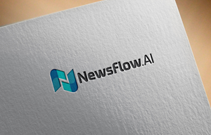 Logo Design by FarjanaTonni for this project | Design: #30934982