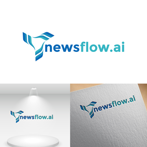 Logo Design by SalbaArt for this project | Design: #30926643