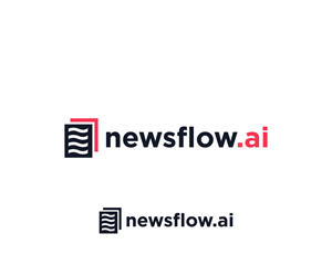 Logo Design by Shahriar H for this project | Design: #30917038
