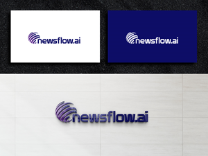 Logo Design by ArtSamurai for this project | Design: #30919720