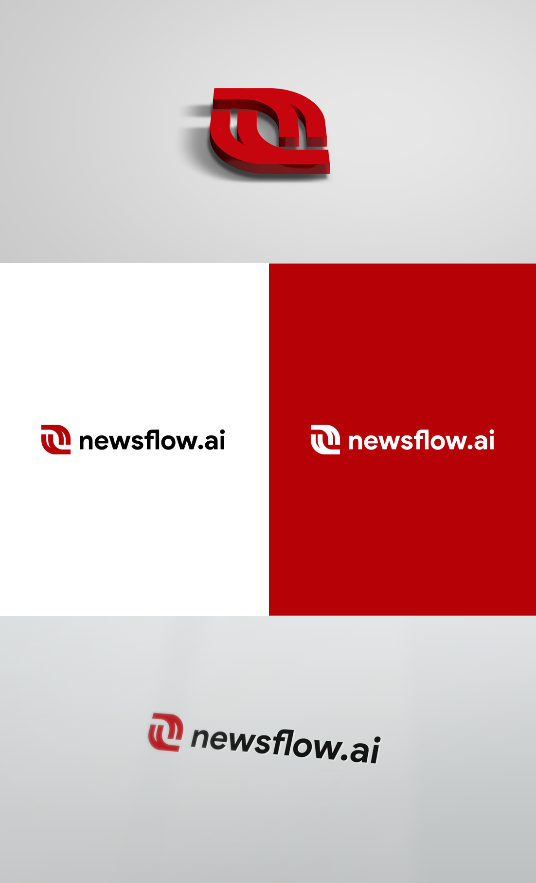 Logo Design by GLDesigns for this project | Design #30918387