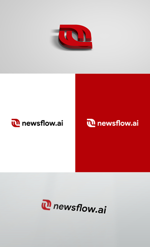 Logo Design by GLDesigns for this project | Design: #30918387