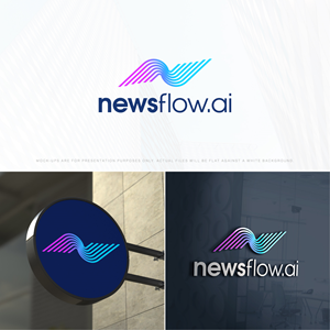 Logo Design by The Lion Studios for this project | Design: #30917698