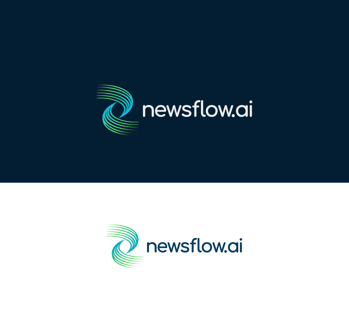 Logo Design by anico for this project | Design #30916976