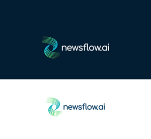 Logo Design by anico for this project | Design: #30916976