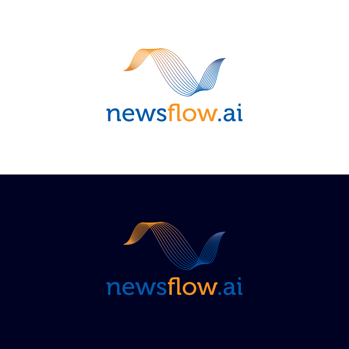 Logo Design by prodesigns99 for this project | Design #30918461