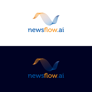 Logo Design by prodesigns99 for this project | Design: #30918461