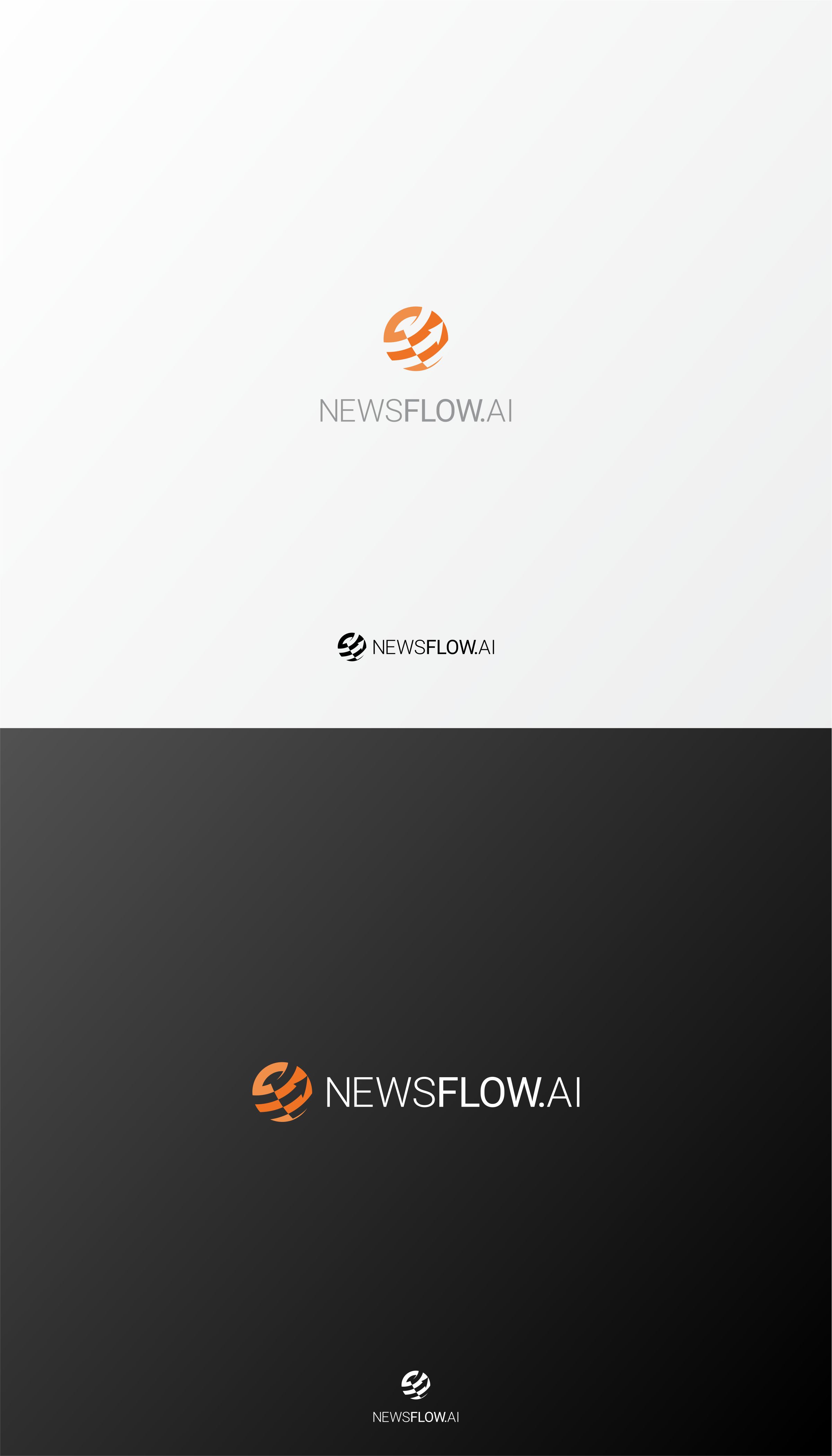 Logo Design by ace_art™ for this project | Design #30917335
