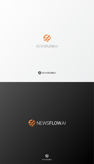 Logo Design by ace_art™ for this project | Design: #30917335