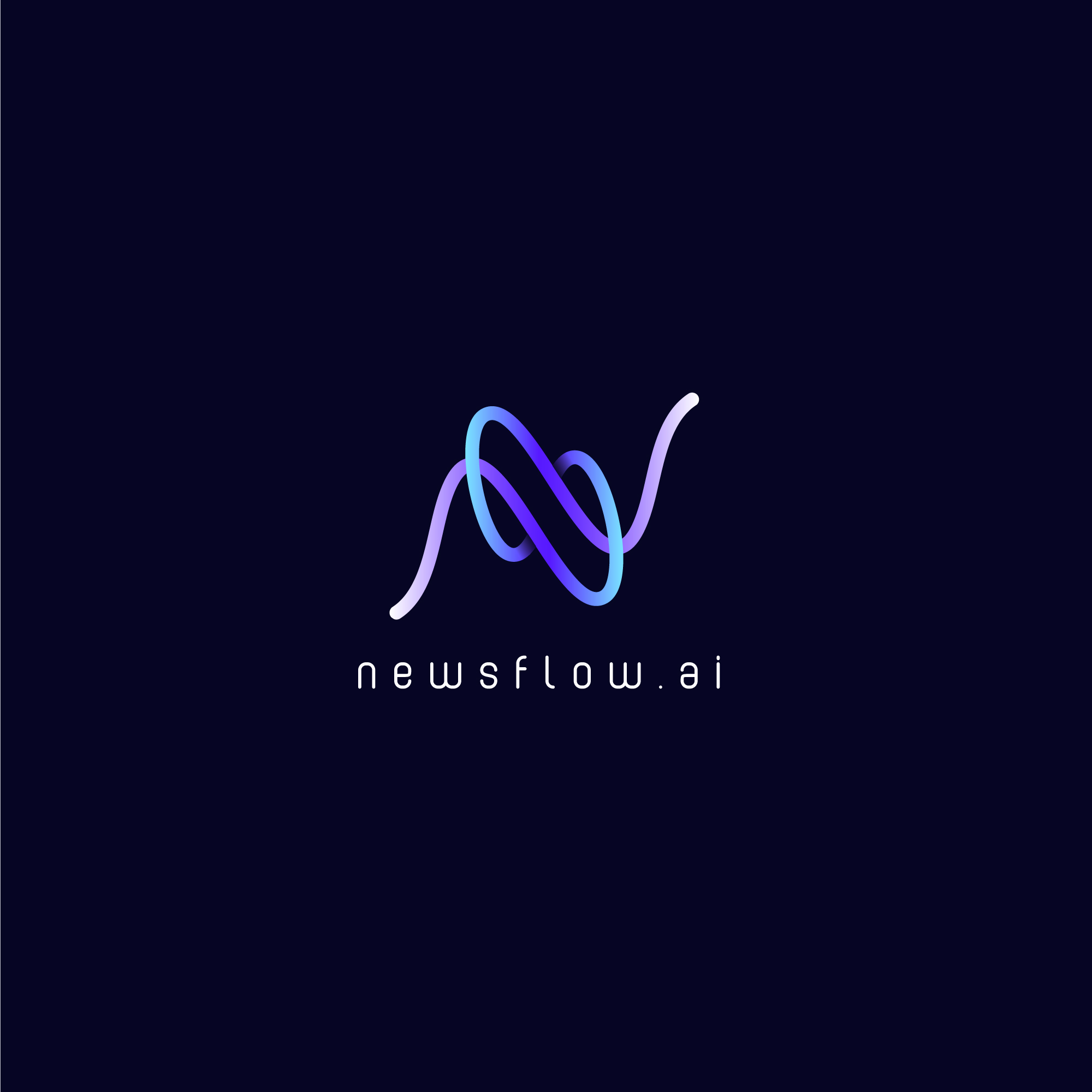 Diseño de Logo por I designs para este proyecto | Diseño #30918143