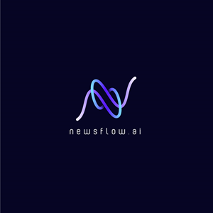 Logo-Design von I designs für dieses Projekt | Design: #30918143