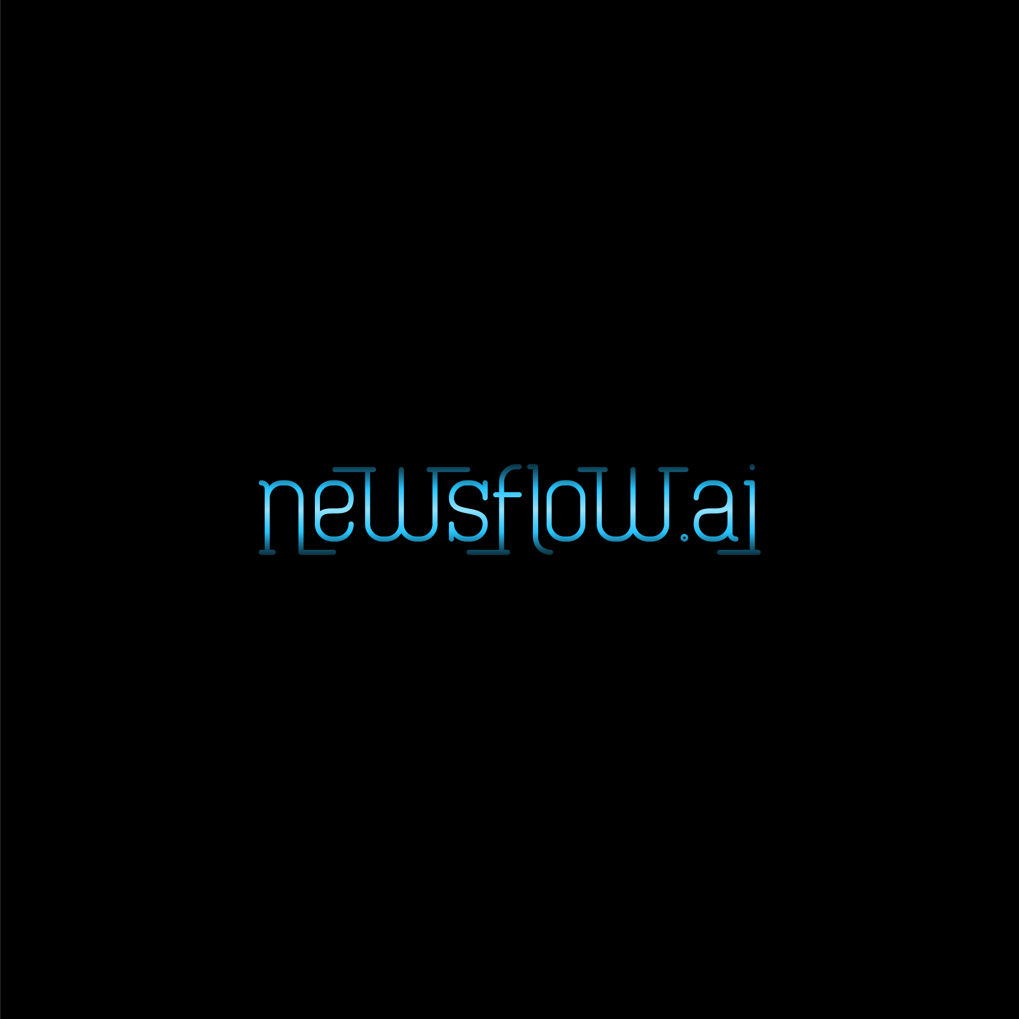 Diseño de Logo por I designs para este proyecto | Diseño #30918144