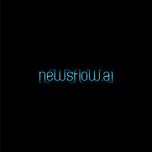 Logo-Design von I designs für dieses Projekt | Design: #30918144