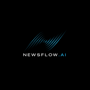 Logo-Design von I designs für dieses Projekt | Design: #30918145