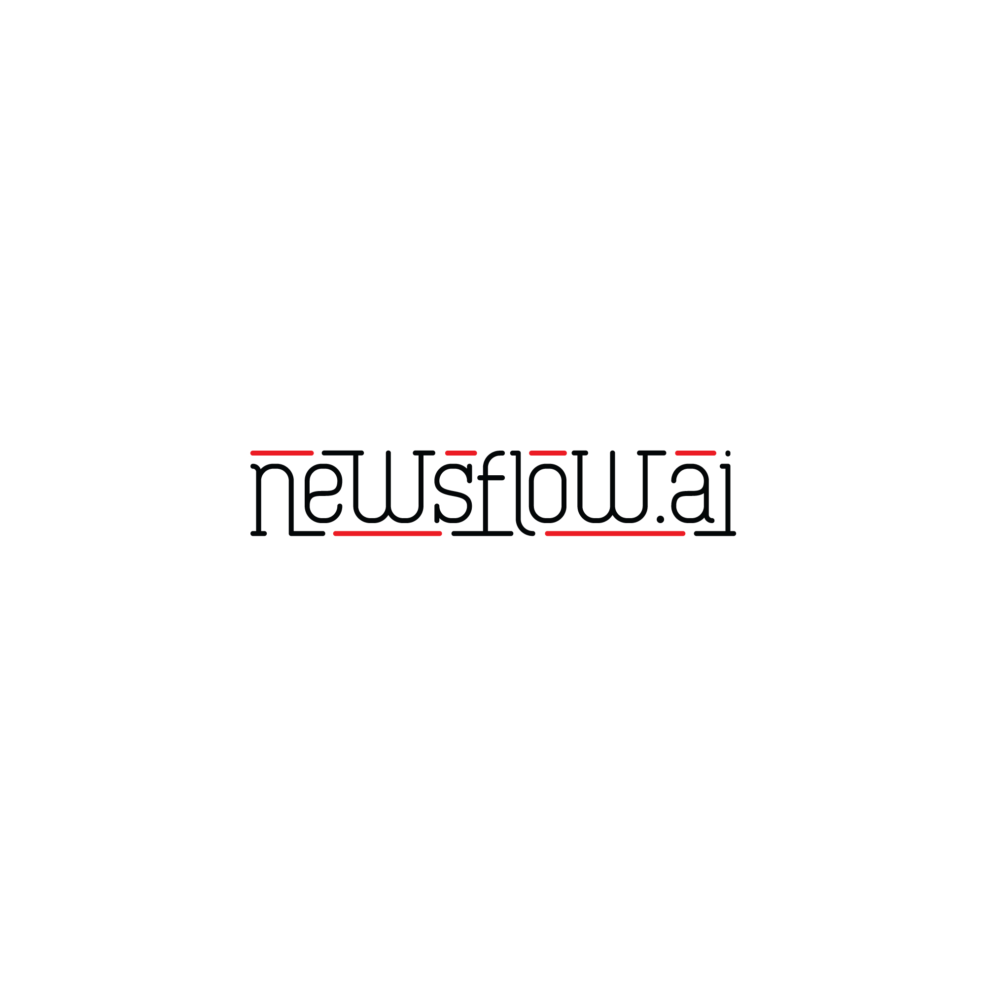Logo-Design von I designs für dieses Projekt | Design #30918146
