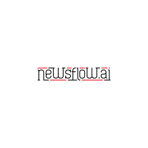 Logo-Design von I designs für dieses Projekt | Design: #30918146
