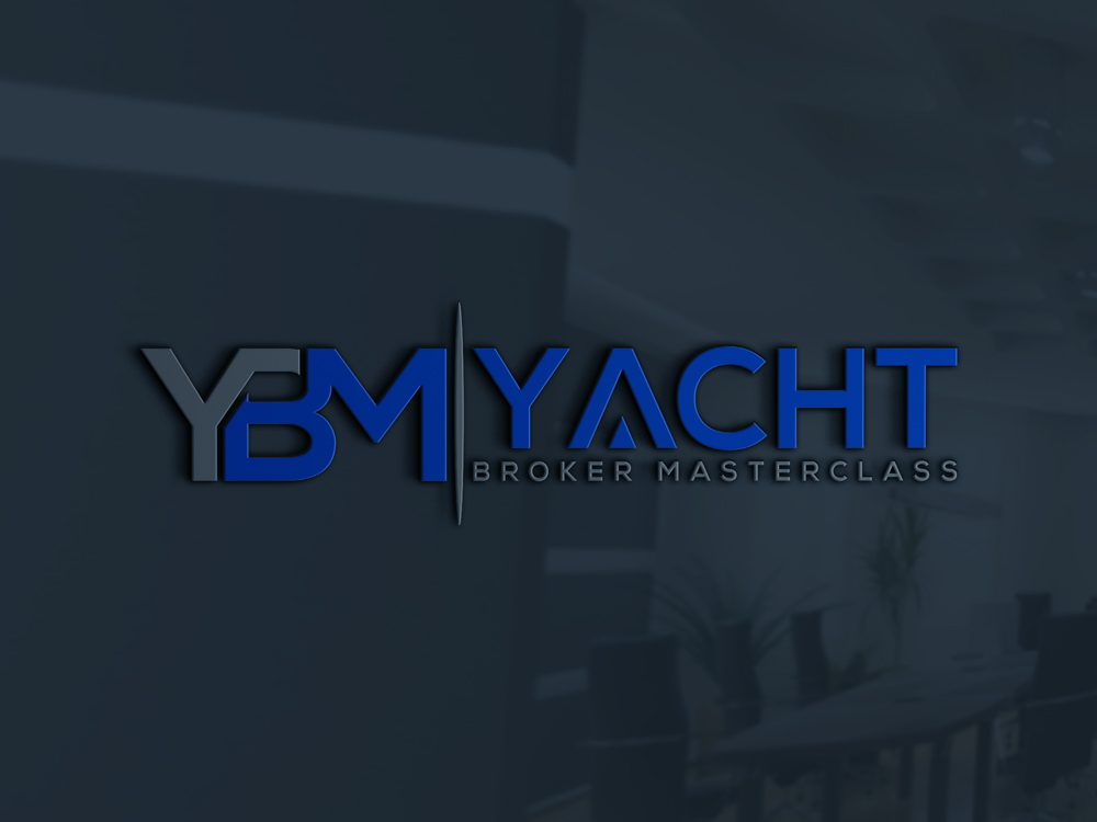 Logo Design by Uhm@design for David Seal | Design #30920265