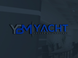 Logo Design by Uhm@design for David Seal | Design: #30920265