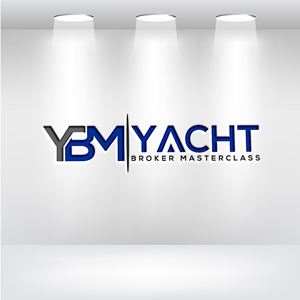 Logo Design by Uhm@design for David Seal | Design: #30920266