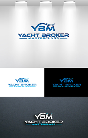 Logo Design by Mi Design1 for David Seal | Design: #30917454