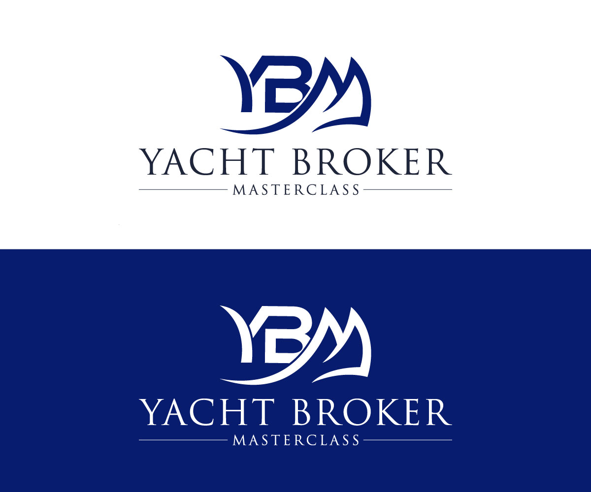 Logo Design by Danial07 for David Seal | Design #30922661