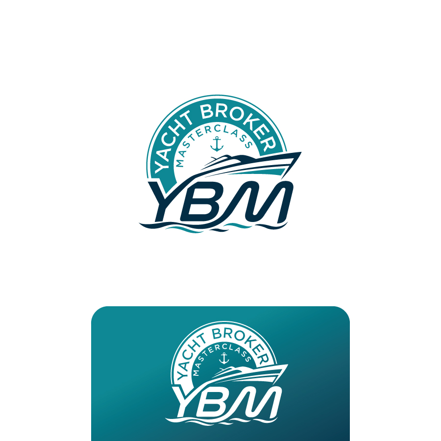 Logo Design by logoford for David Seal | Design #30917142