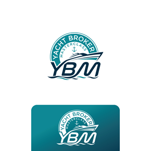 Logo Design by logoford for David Seal | Design: #30917142