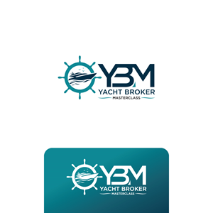 Logo Design by logoford for David Seal | Design: #30917146
