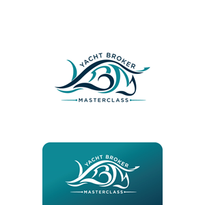 Logo Design by logoford for David Seal | Design: #30919887