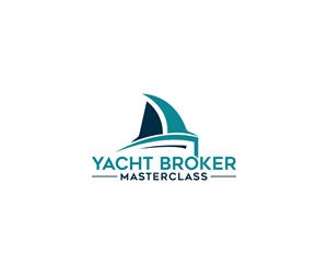 Logo Design by Spark  Design for David Seal | Design: #30917237