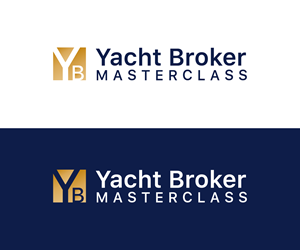 Logo Design by METHODEMAN