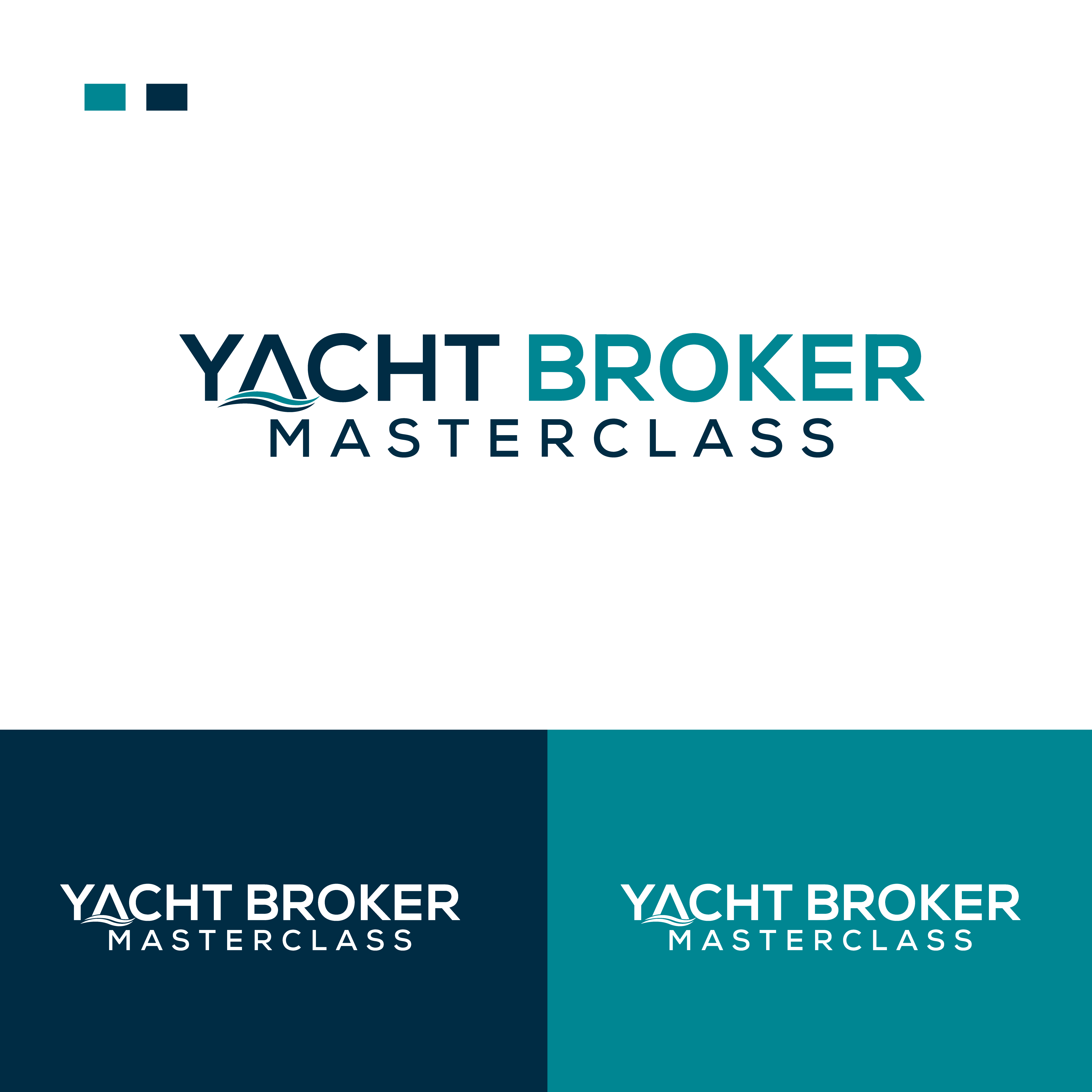Logo Design by M Art & Design for David Seal | Design #30921456