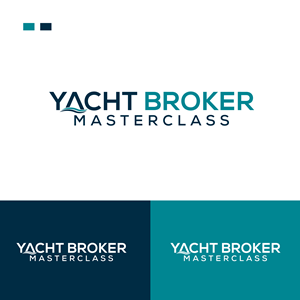 Logo Design by M Art & Design for David Seal | Design: #30921456