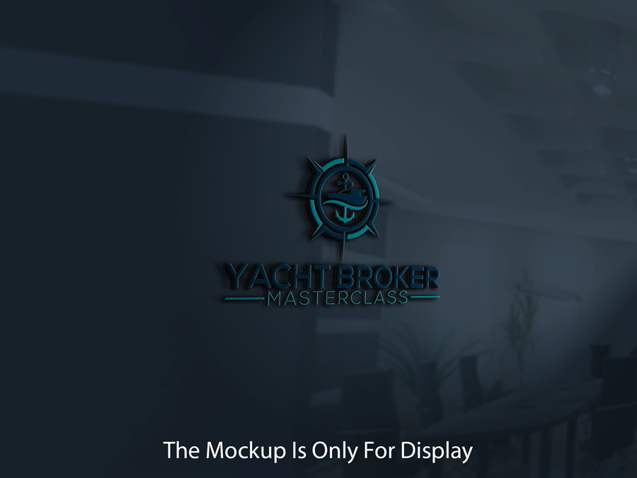 Logo Design by MH_Prantu for David Seal | Design #30917130