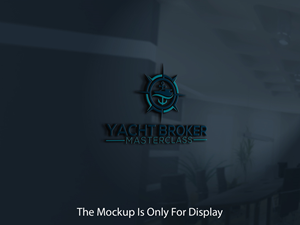 Logo Design by MH_Prantu for David Seal | Design: #30917130