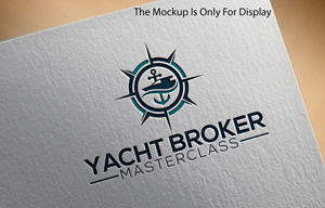 Logo Design by MH_Prantu for David Seal | Design: #30917131
